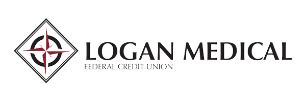 Logan Medical Federal Credit Union